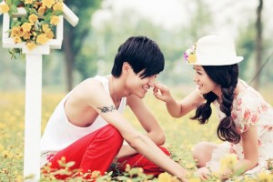 ܼռִӡ