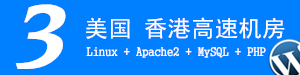 眀漀爀搀๠䡎啟醘