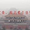 ͼƬ鿴޷ͼƬڴ治Ӳ
